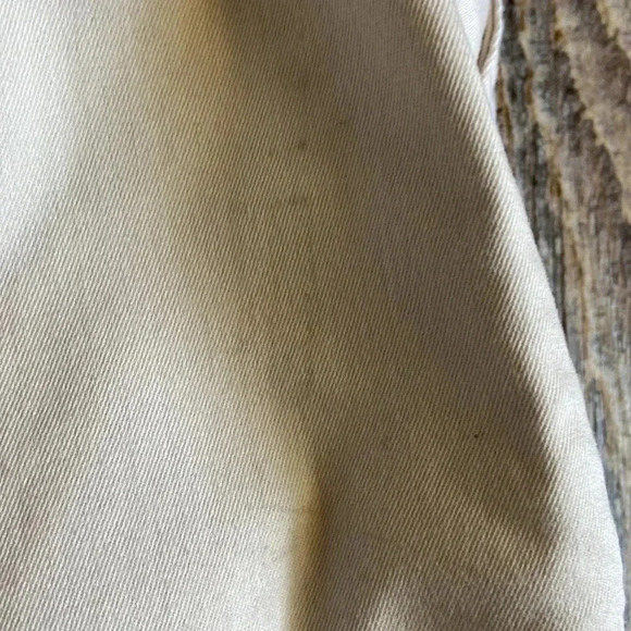 Nike | Golf ⛳️  Shorts - Picture 8 of 8